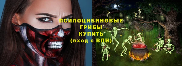 герыч Богородицк