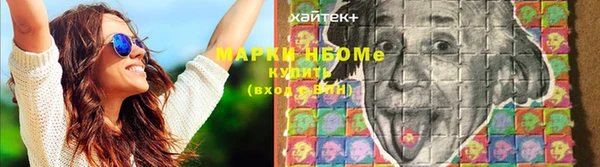 амф Богородск